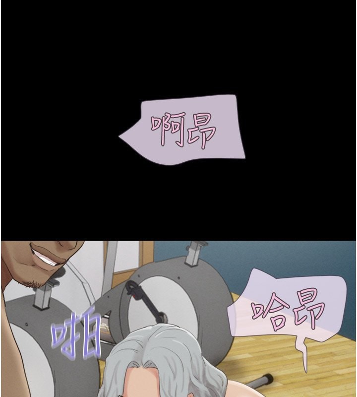 139.jpg