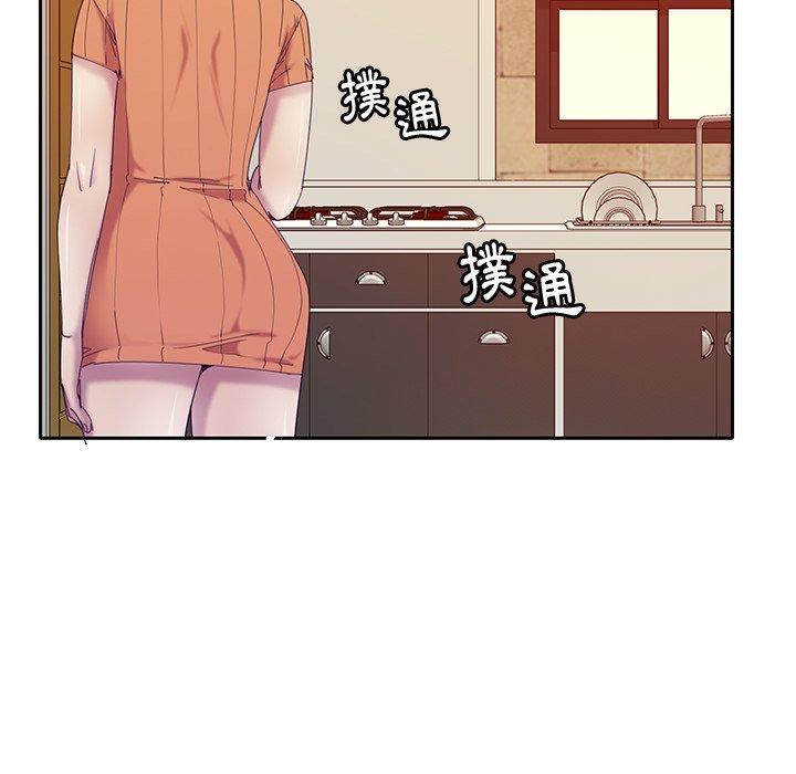 124.jpg
