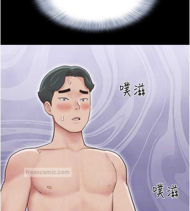 113.jpg