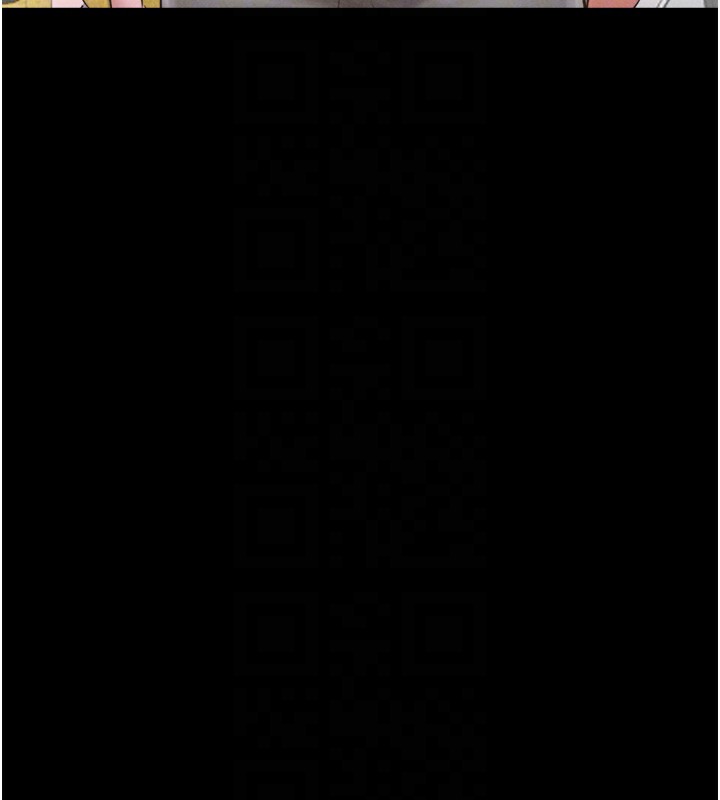 97.jpg