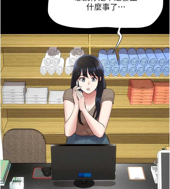 147.jpg