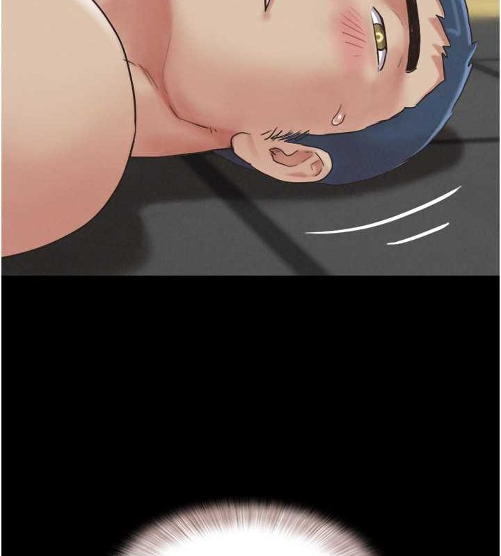 82.jpg