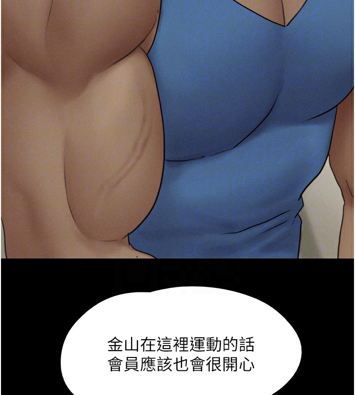 75.jpg