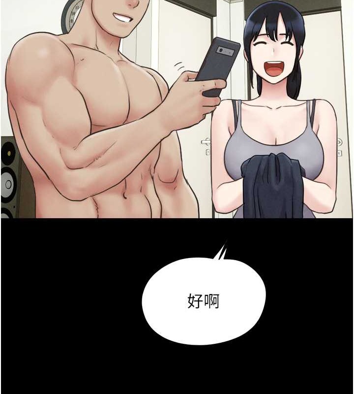 151.jpg