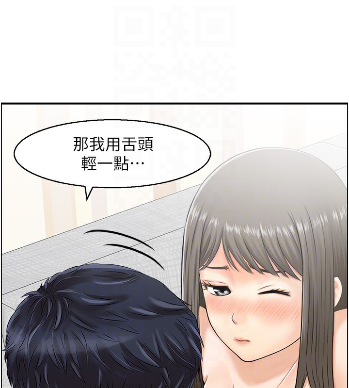 106.jpg