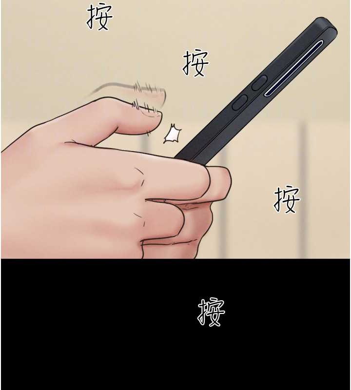 115.jpg