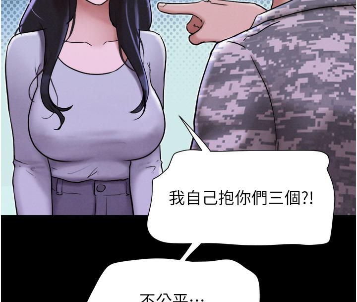 191.jpg