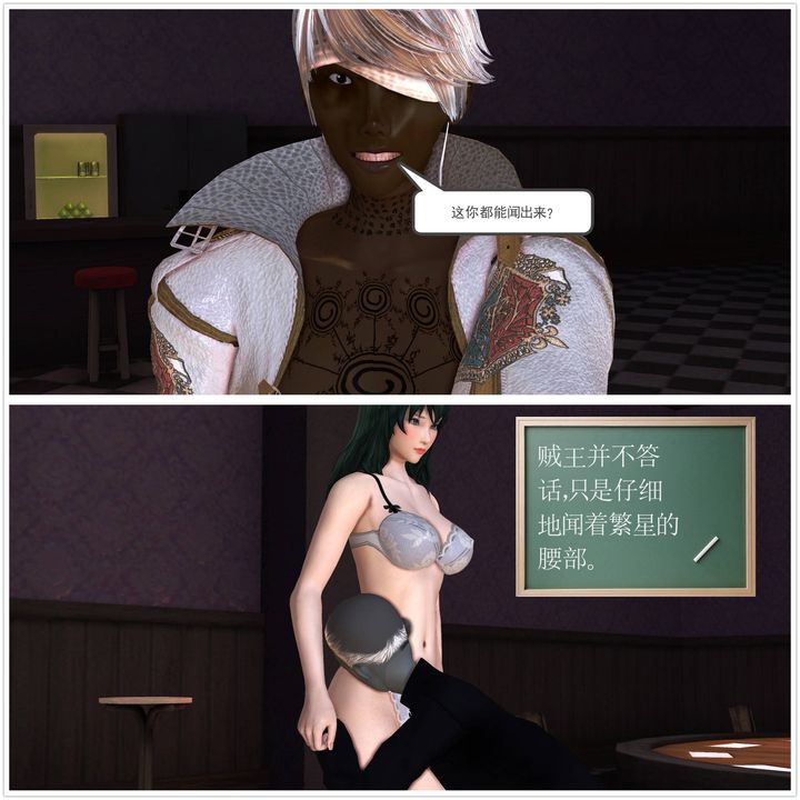 144.jpg