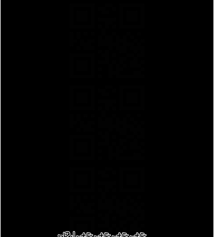 122.jpg