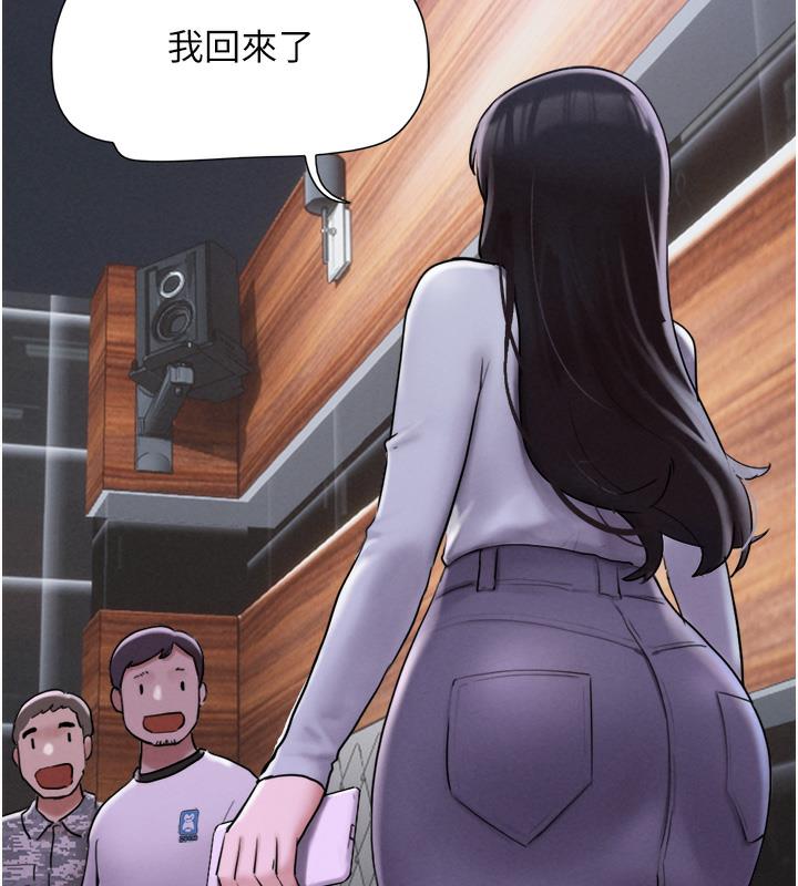 126.jpg