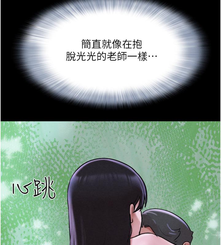 217.jpg