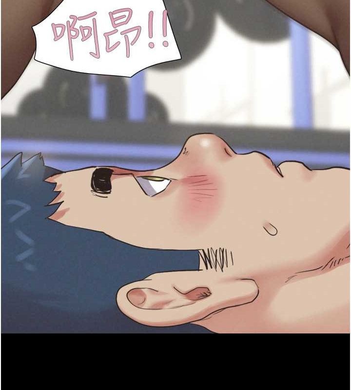 103.jpg