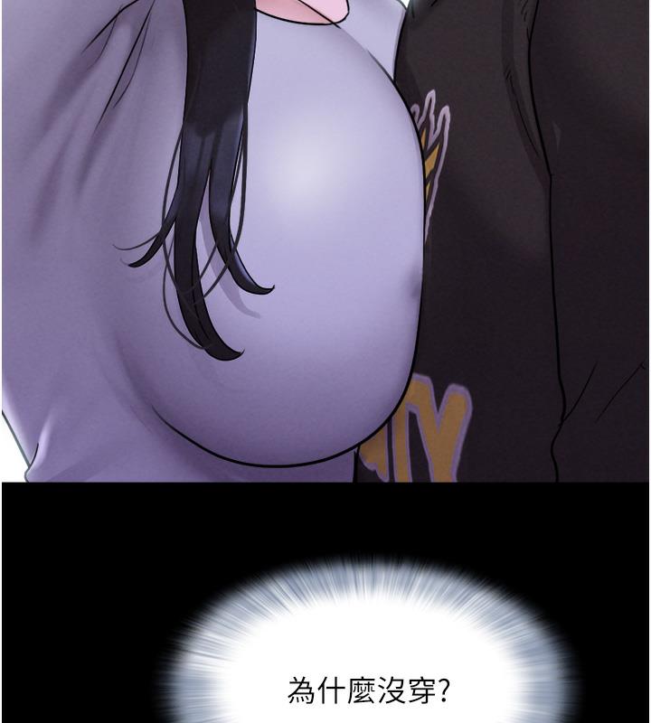 98.jpg