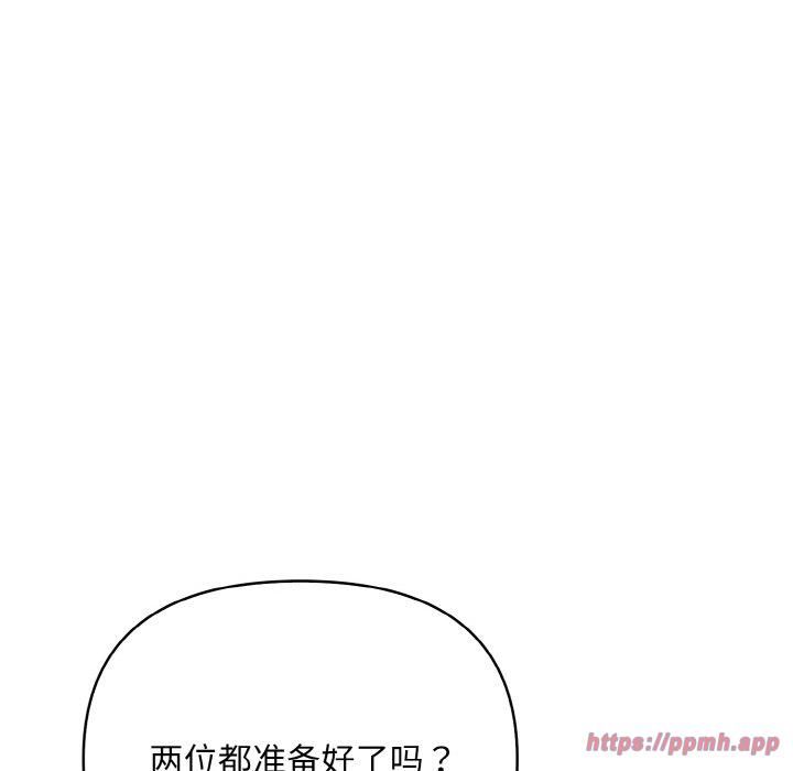 127.jpg