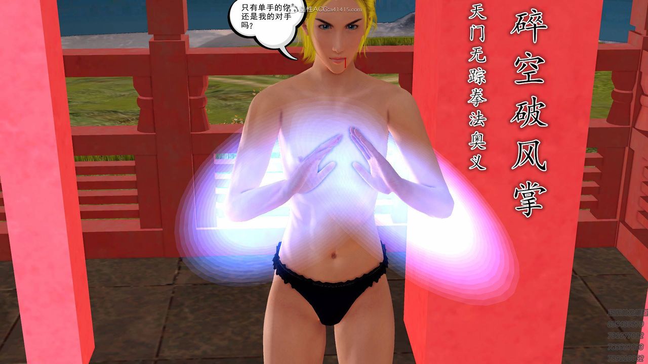35.jpg