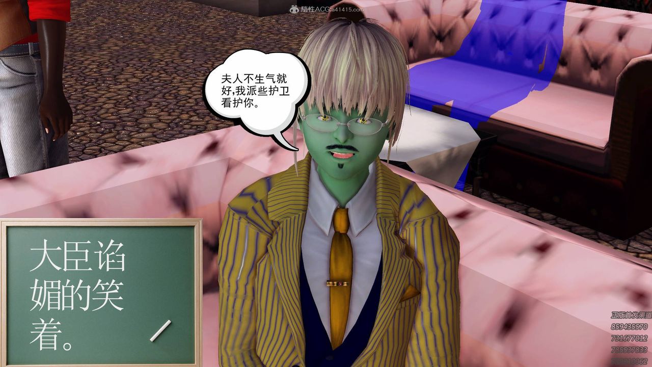 64.jpg