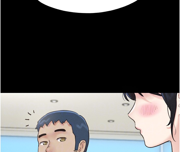 76.jpg