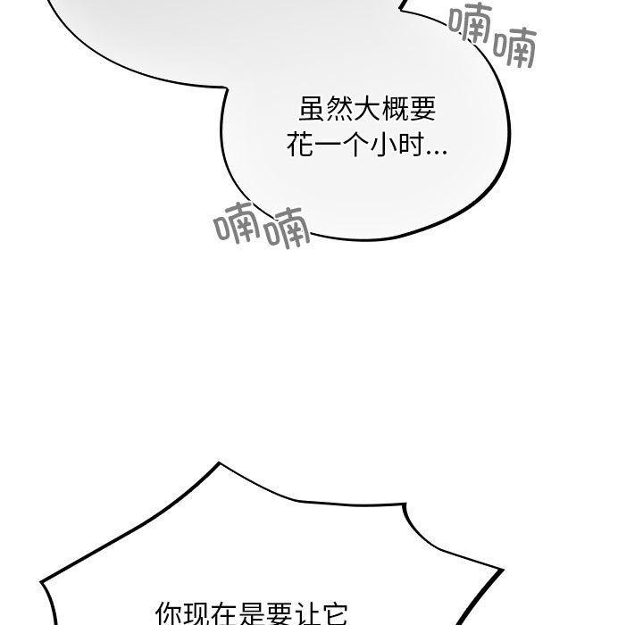 121.jpg