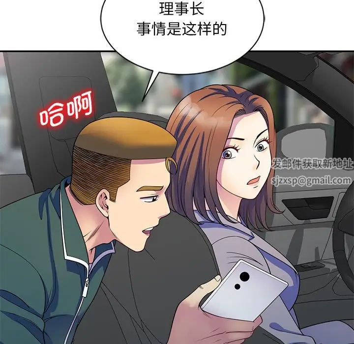 188.jpg