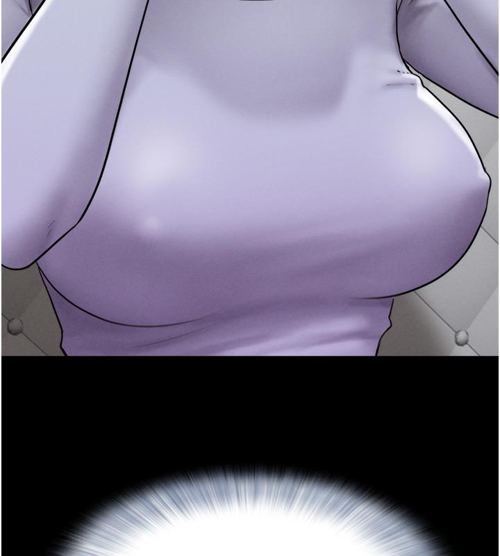 132.jpg