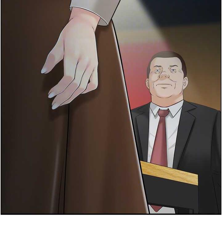 88.jpg