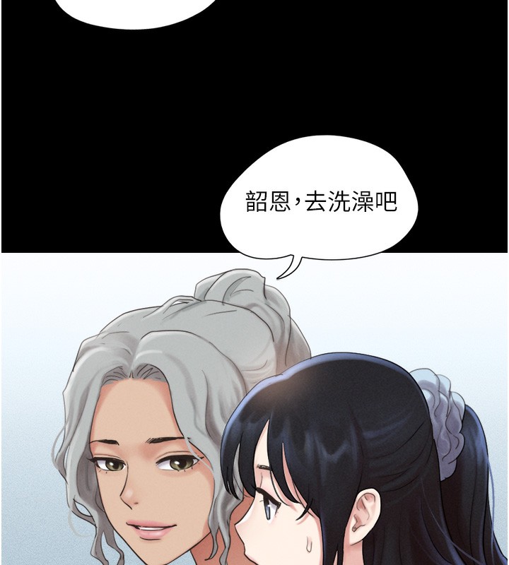 118.jpg