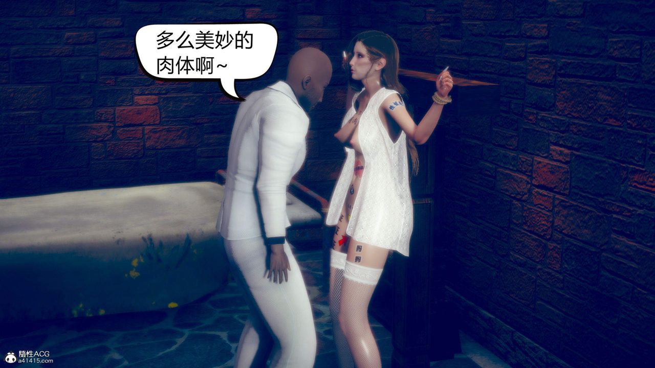 122.jpg