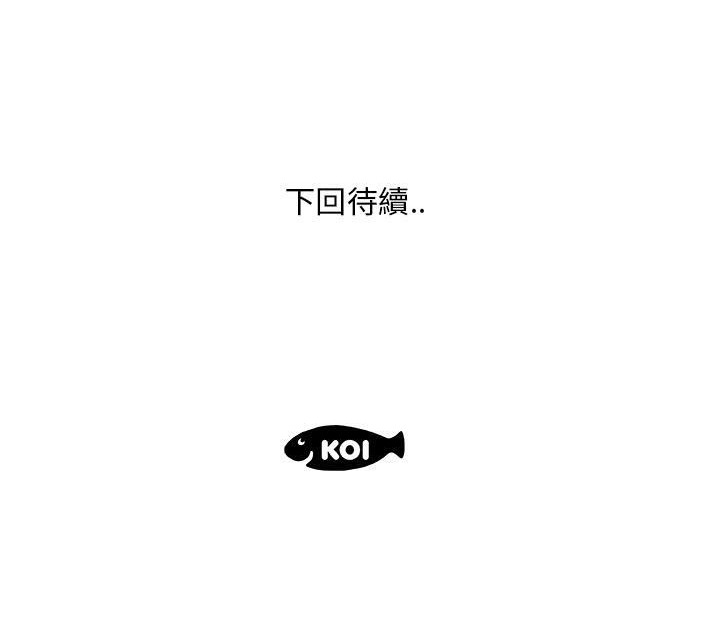146.jpg