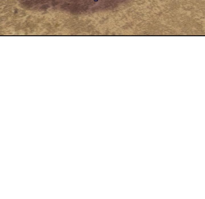 148.jpg