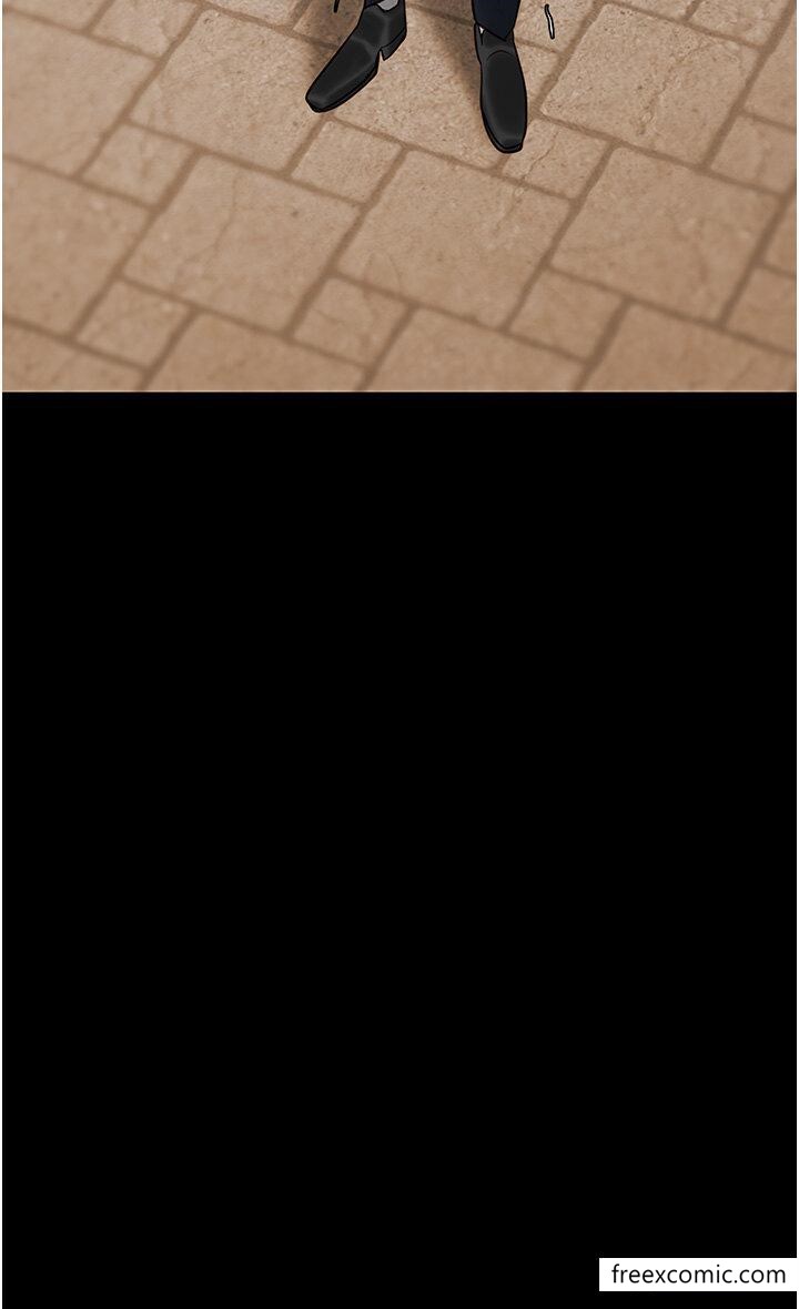 73.jpg