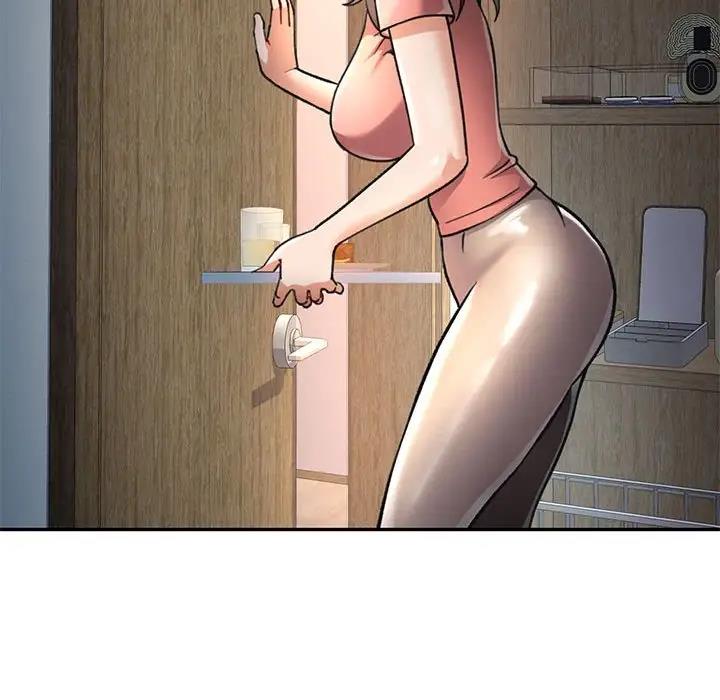 38.jpg