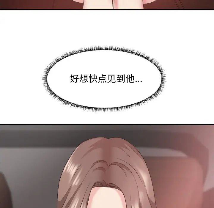 224.jpg