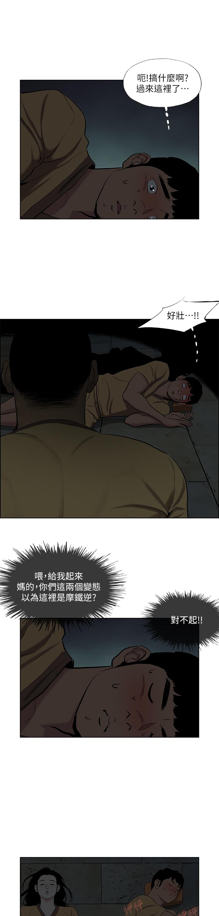 36.jpg