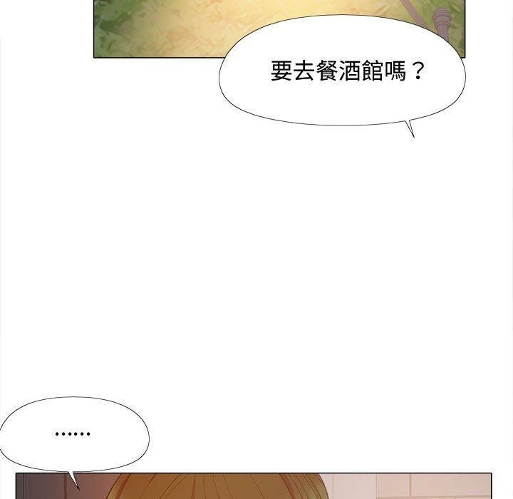 161.jpg
