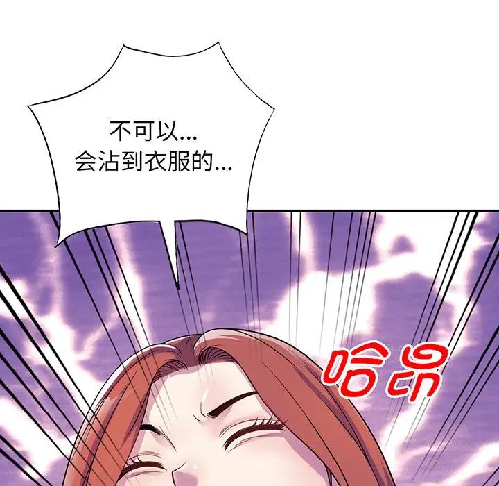 212.jpg