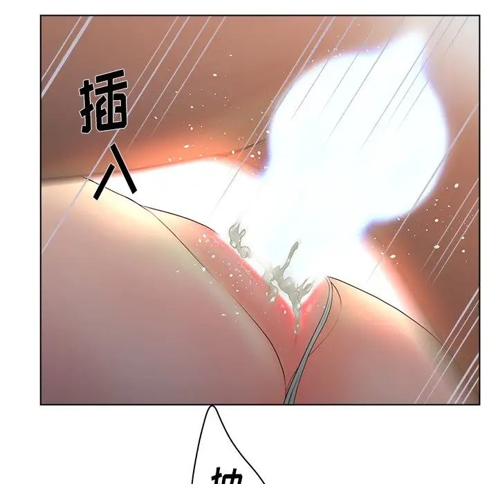 38.jpg