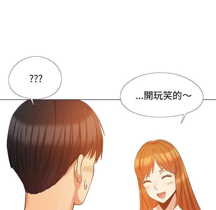 96.jpg