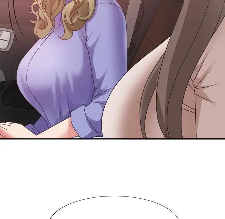 230.jpg