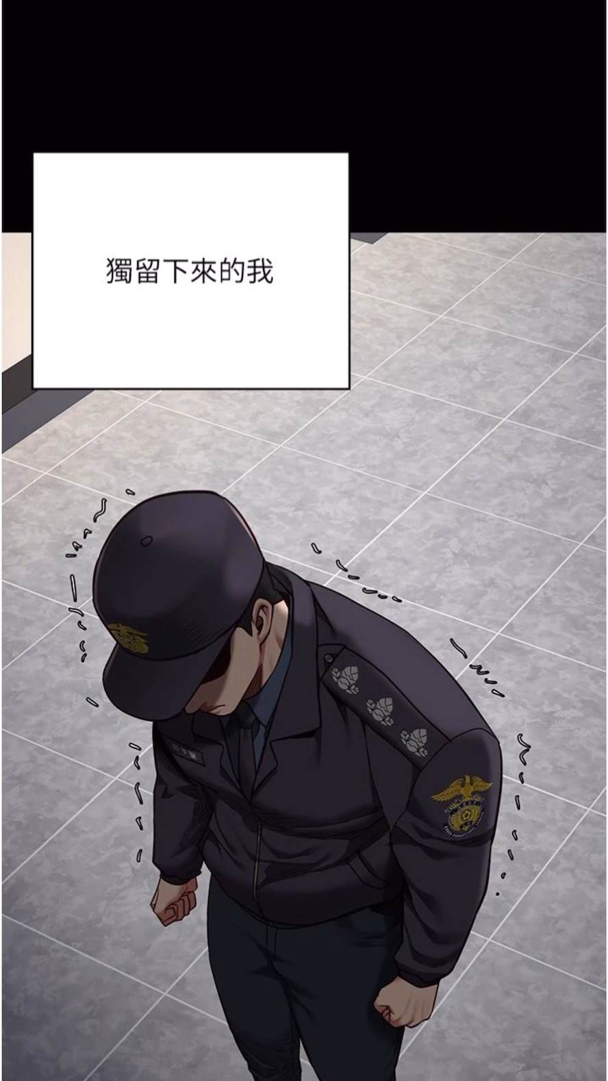 107.jpg