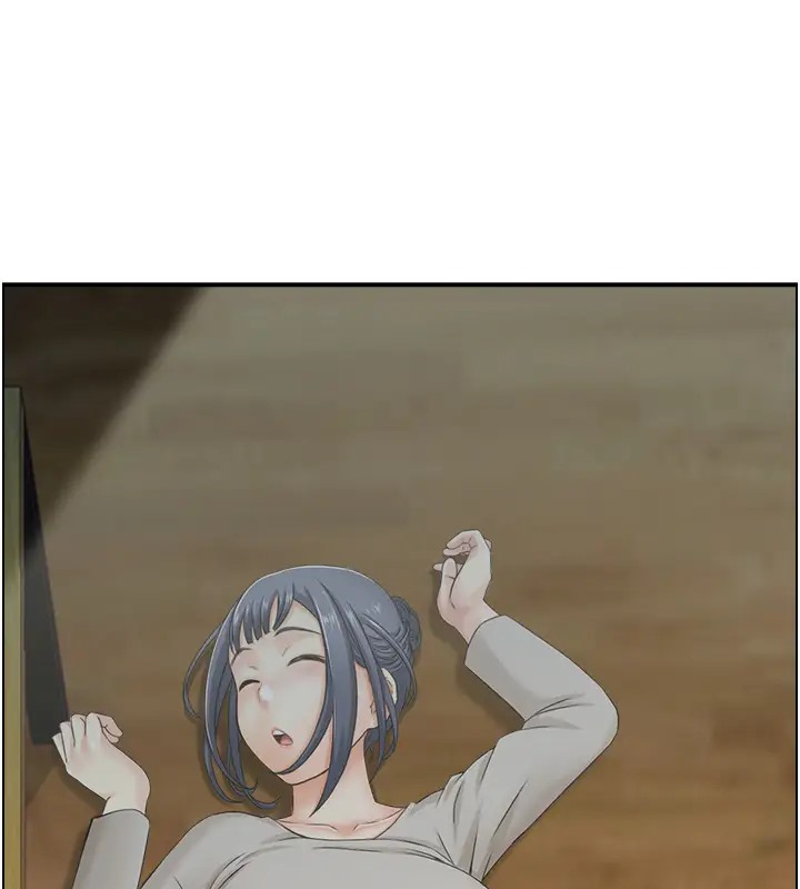 72.jpg