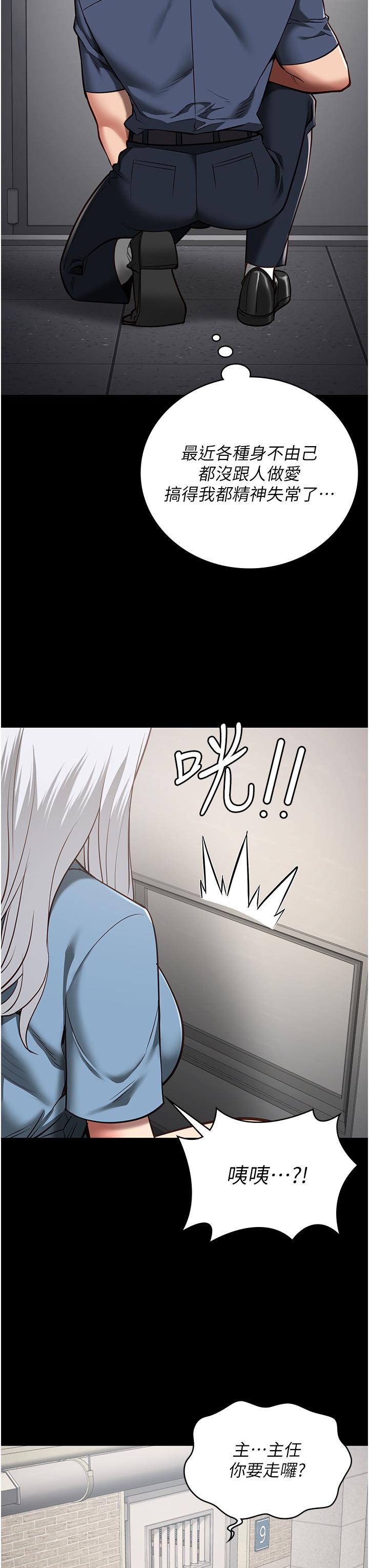 26.jpg