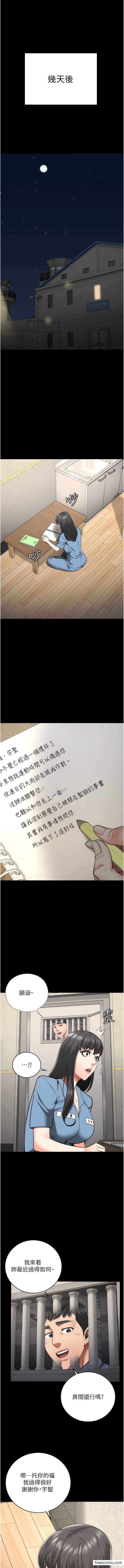 27.jpg