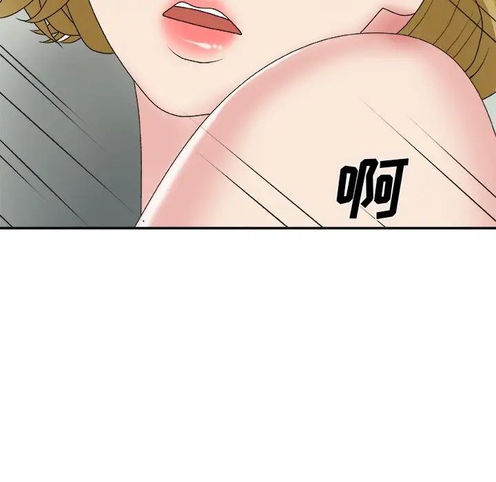 139.jpg