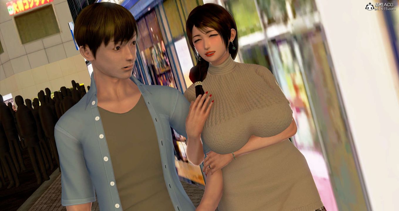 85.jpg