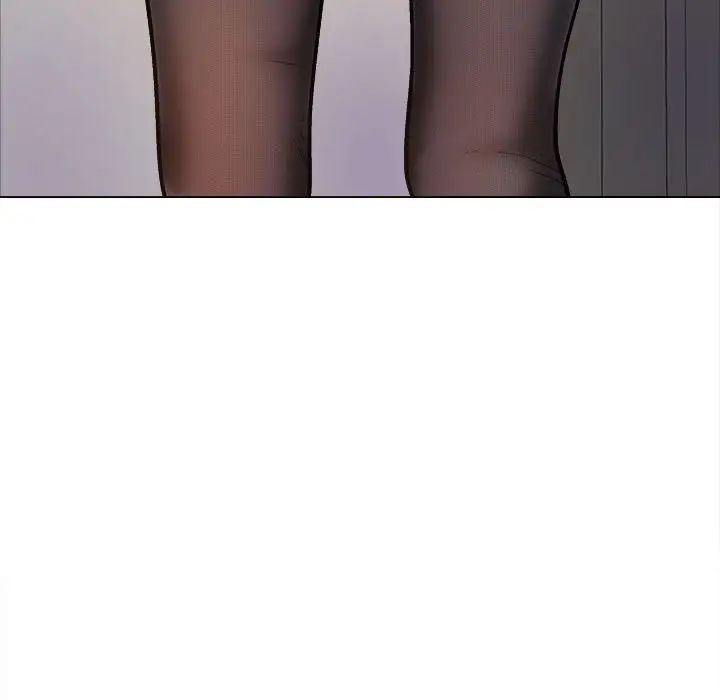 159.jpg
