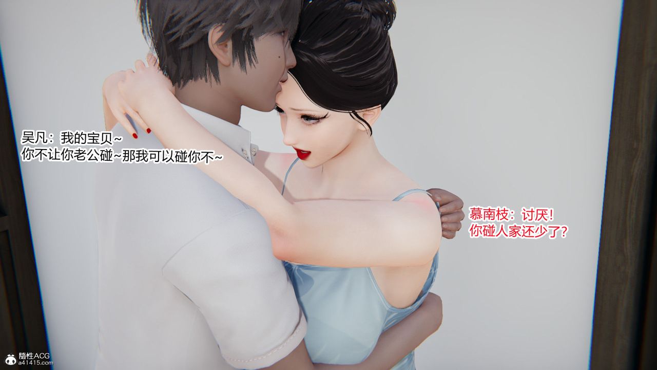98.jpg