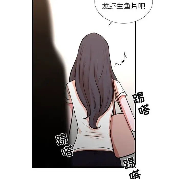 70.jpg