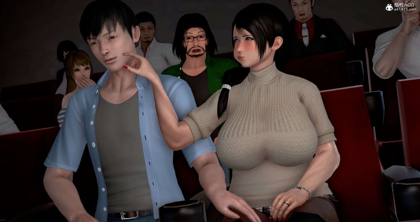 113.jpg