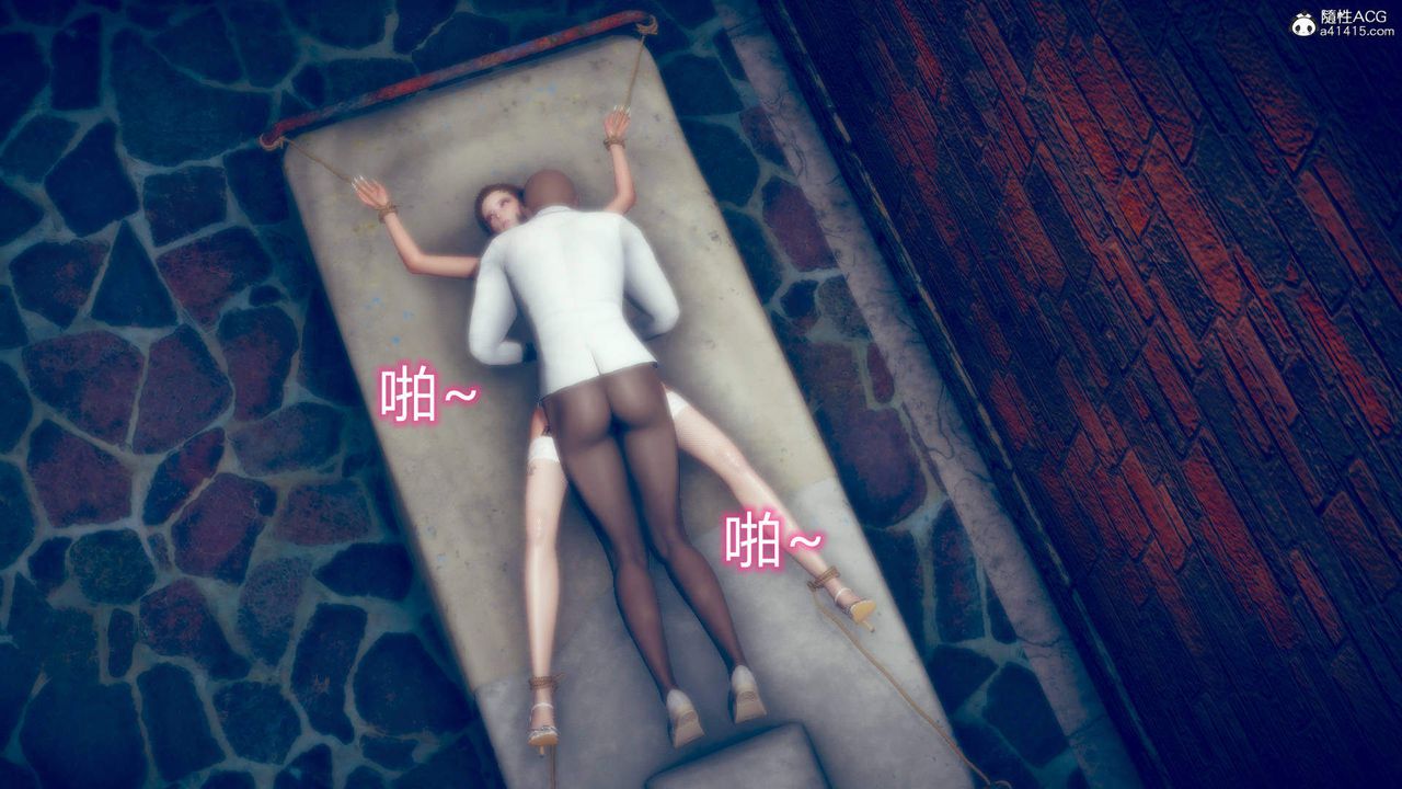 161.jpg