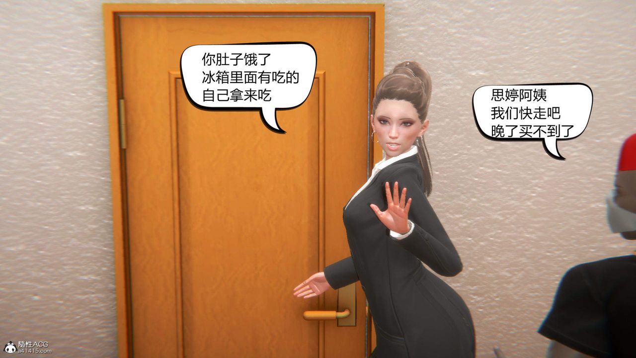 79.jpg